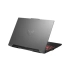 ASUS TUF Gaming A16 FA607NUG-RL144W Ryzen 7 7445HS 16GB Ram 1TB SSD 16 inch FHD+ Gaming Laptop
